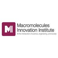 Macromolecules Innovation Institute